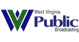 West-Virginia-Public-Broadcasting---WVWS-89.3-FM