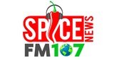 Spice-FM107