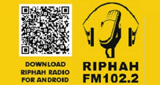 Riphah-FM-102.2