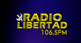 Libertad-Radio-106.5