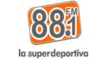 88.1-FM-La-Superdeportiva