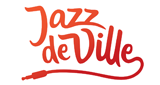 Jazz-de-Ville-Jazz