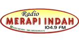 Radio-Merapi-Indah