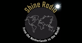 Shine-Radio