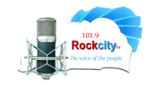 Rockcity-FM