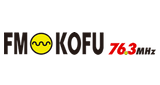 FM-Kofu