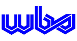 WBS-Wakayama-Broadcasting