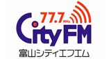 Toyama-City-FM