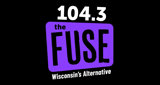 104.3-The-Fuse