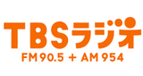 TBS-Radio