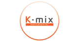 K-MIX