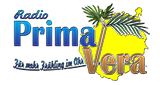 Radio-PrimaVera-GC