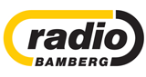 Radio-Bamberg