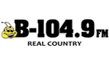 B-104.9---WKQH