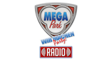 Megapark-Radio