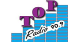 Top-Radio