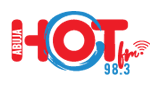 Hot-FM