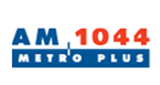 Radio-Metro-Plus