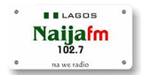 NAIJA-FM