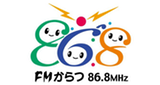 FM-Karatsu