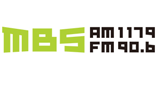 MBS-Radio