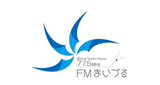 FM-Maizuru