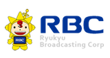 RBC Radio