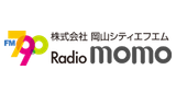 Radio-MOMO