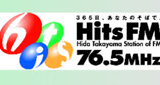 Hits-FM
