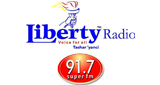 Liberty-Radio