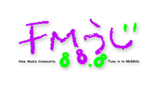 FM-Uji