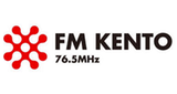 FM-Kento