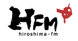 Hiroshima-FM