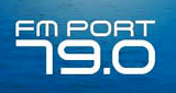 FM-Port