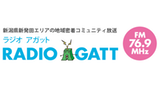 Radio-Agatt