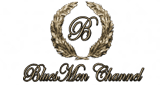 BluesMen-Channel-(Hits)