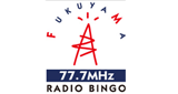 Radio-Bingo