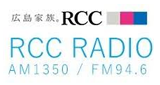 RCC Radio