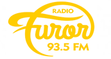 Radio-Furor