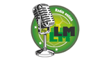 Lm-Radio-Super-Stereo