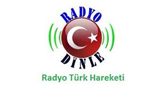 Radyo-Türk-Hareketi-Dinle