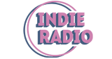 RadioChat-Indie-Digital