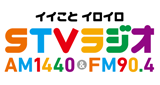 STV-Radio