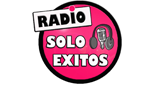Radio-Solo-Exitos