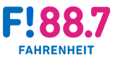 Fahrenheit-88.7