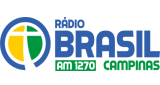 Rádio-Brasil