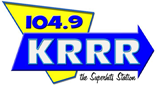 KRRR-Radio