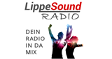 Lippe-Sound-Radio