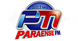 Paraense-FM