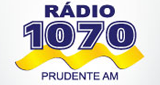 Rádio-Prudente